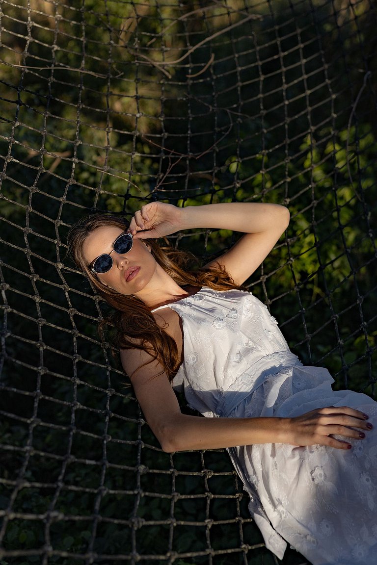 Cabana Bolha 2 - Araçoiaba da Serra