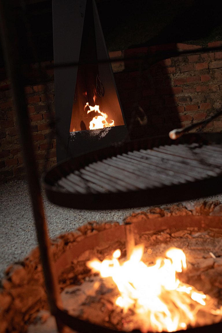 Cabana da Mata - Araçoiaba da Serra