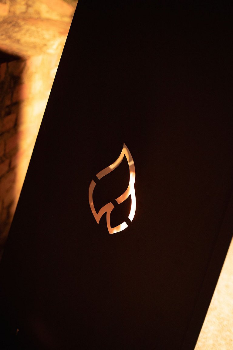 Cabana da Mata - Araçoiaba da Serra