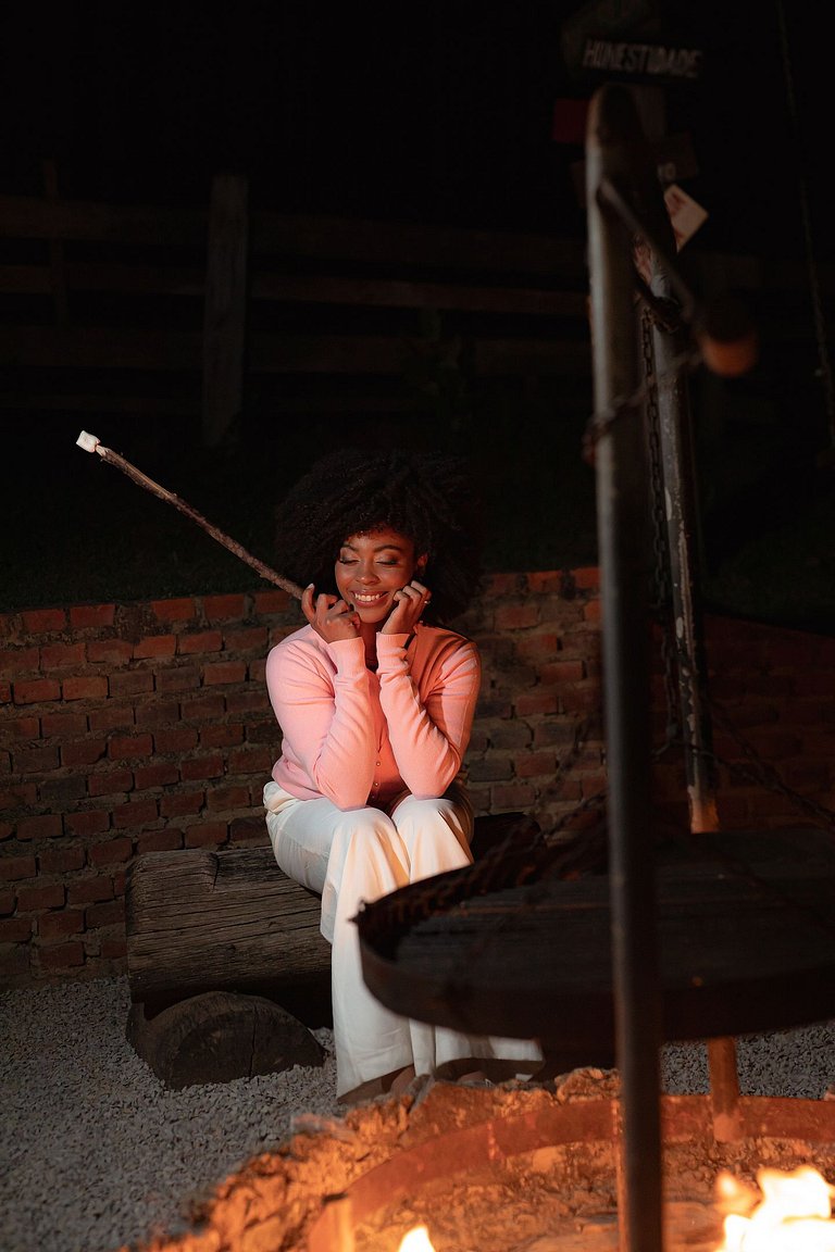 Cabana da Mata - Araçoiaba da Serra