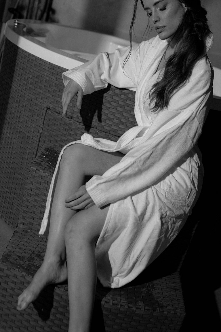 Cabana Aduela - Araçoiaba da Serra