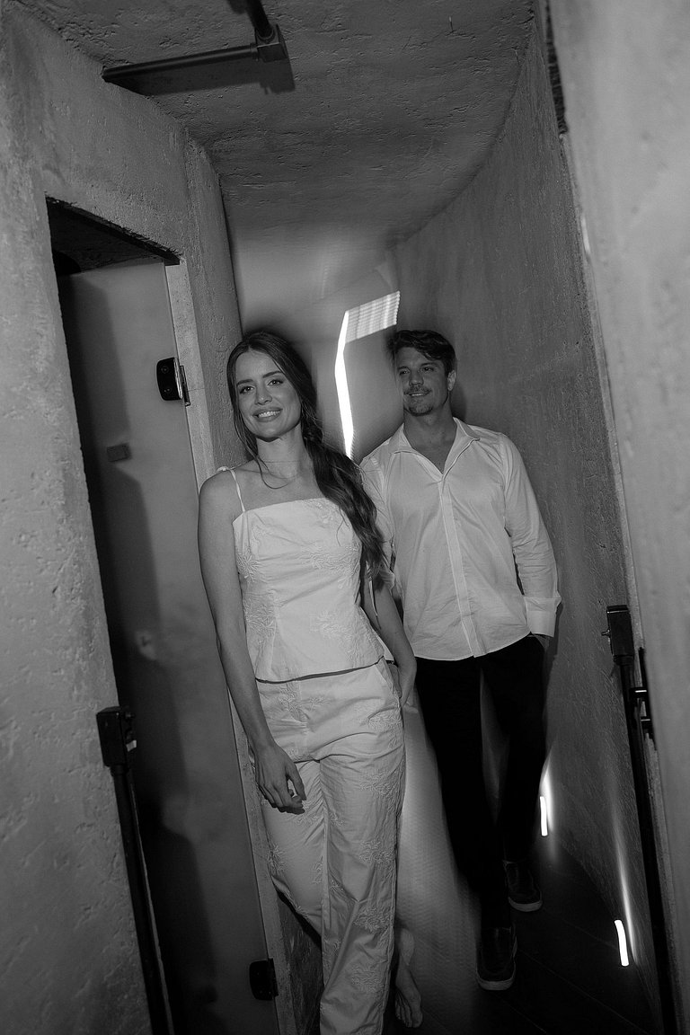 Cabana Aduela - Araçoiaba da Serra